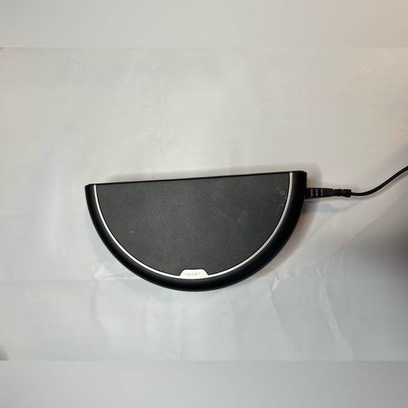 Jabra Black Bluetooth Headset - Picture 4 of 5